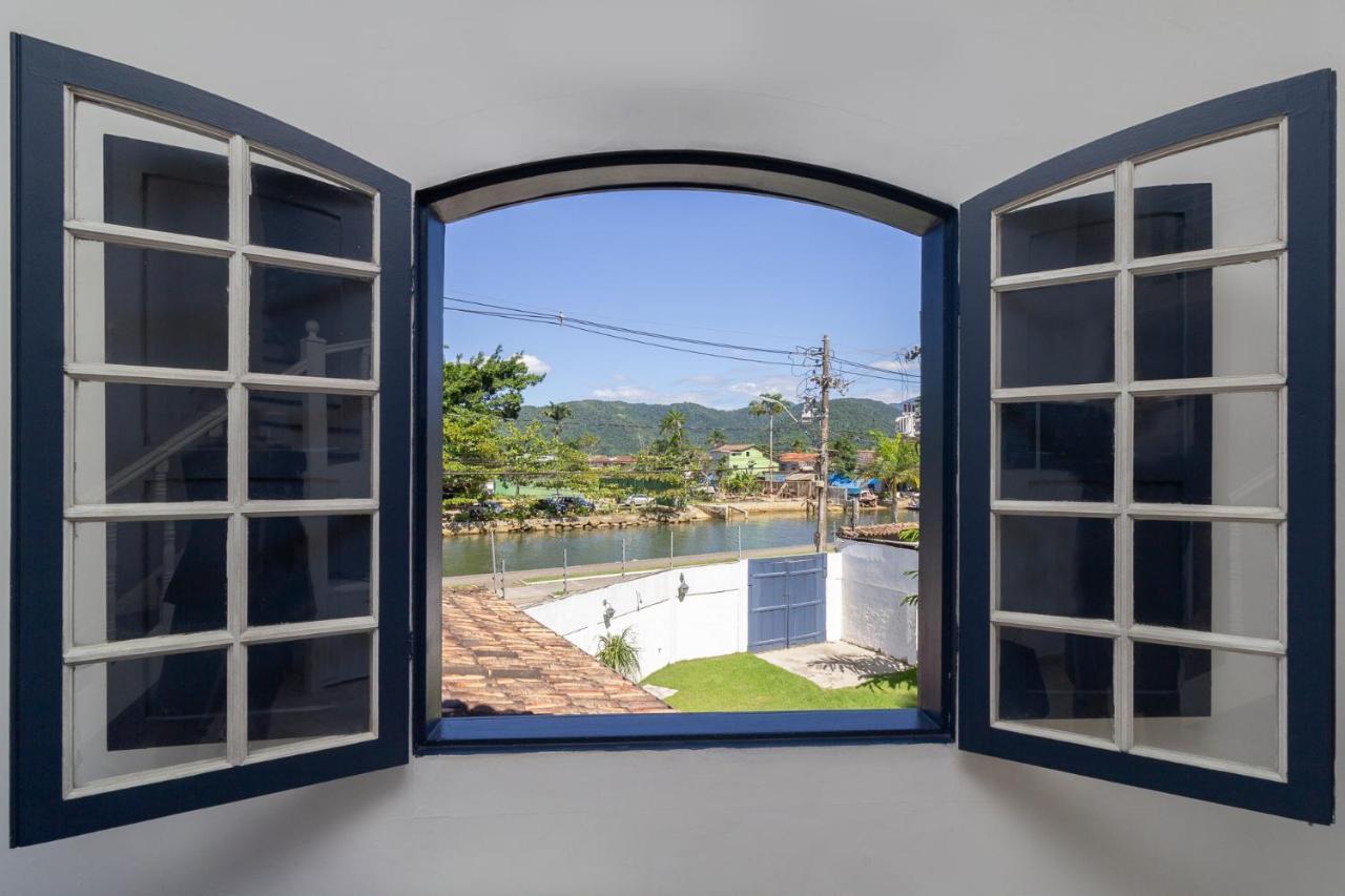 Casa Dos Autores