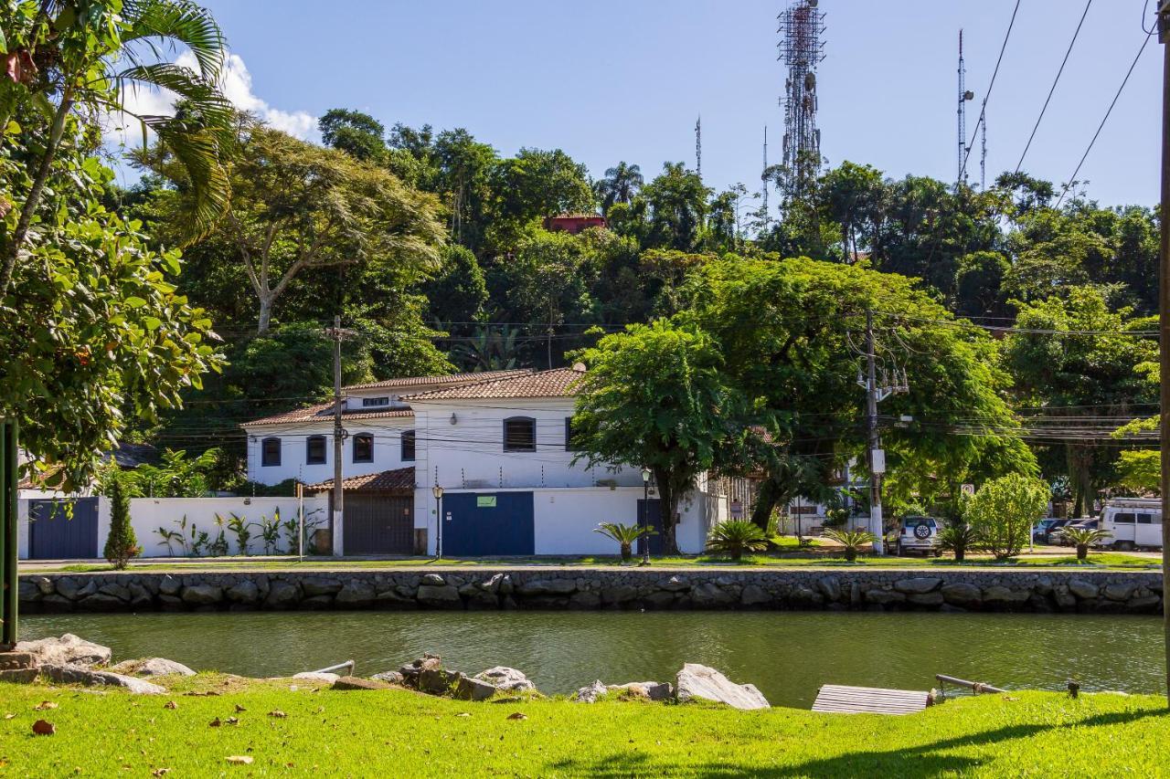Casa Dos Autores